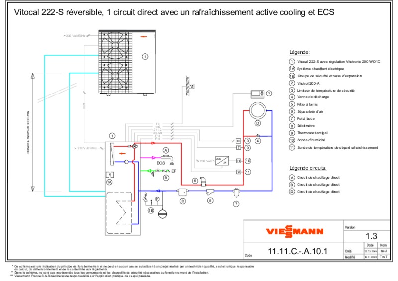 https://solutionsdeprescription.viessmann-france.com/wp-content/uploads/viessmann/20%20Pompes%20%C3%A0%20chaleur/2.1%20Air-Eau%20-%20Individuel/11.11%20Vitocal%20222-S%20AWBT/Sch%C3%A9mas/11.11.C.-.A.10.1/big_schema.jpg