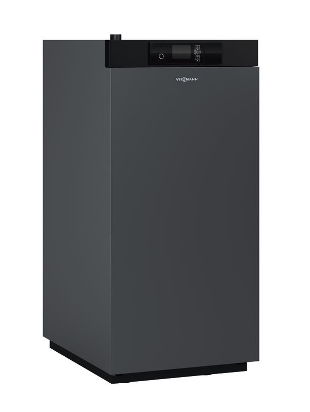 vitoligno_300-c_vl3c_18_48_kw