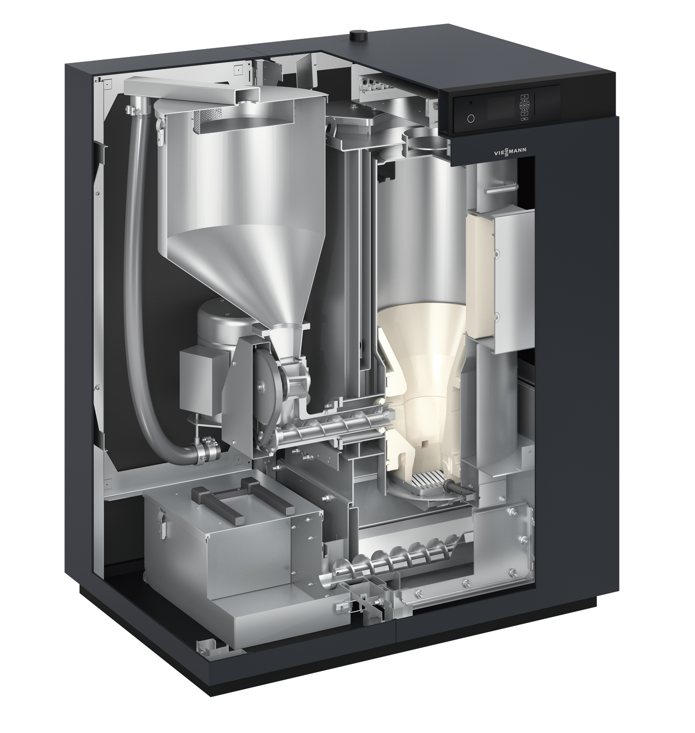 vitoligno_300-c_vl3c_18_48_kw_éclaté