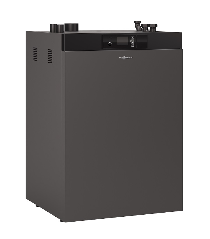 vitoligno_300-c_vl3c_12_kw