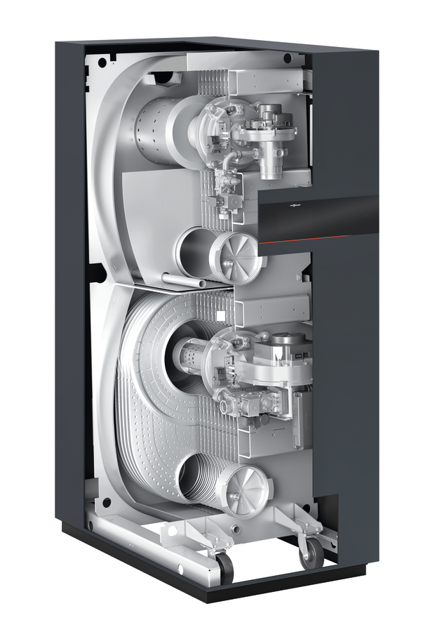 vitocrossal_480_640_éclaté