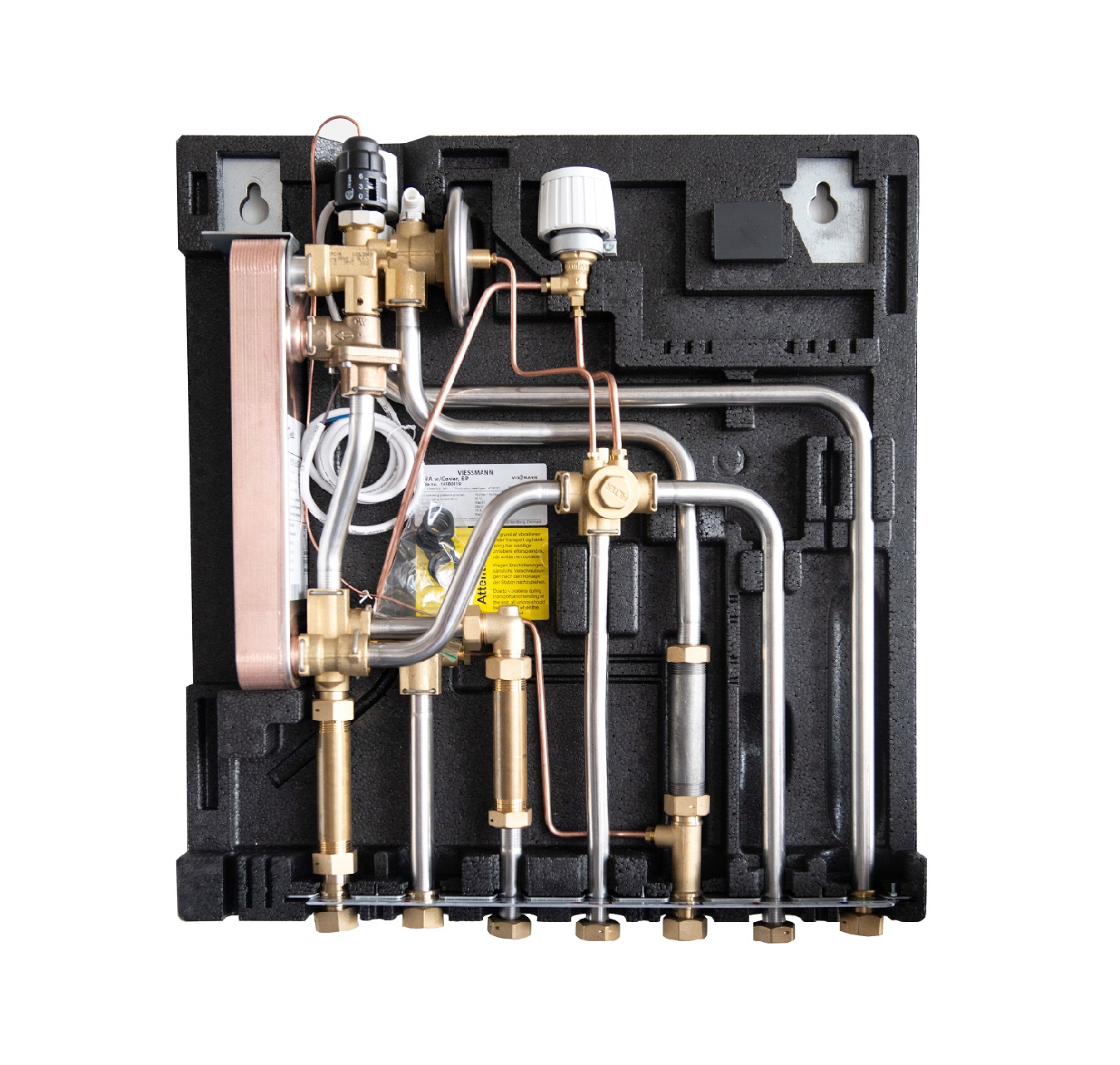 Mta Module Vimodule MTA R - Solutions de Prescription