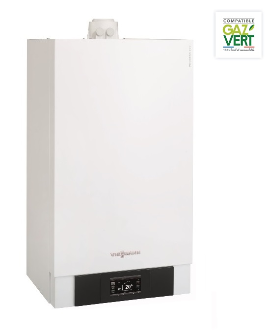 vitodens_200-w_00086