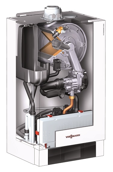 vitodens_200-w_00086_éclaté
